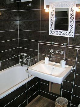 Apartamento Haus Sonnheim Zermatt